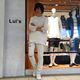 Lui's/EX/store$BE9(B